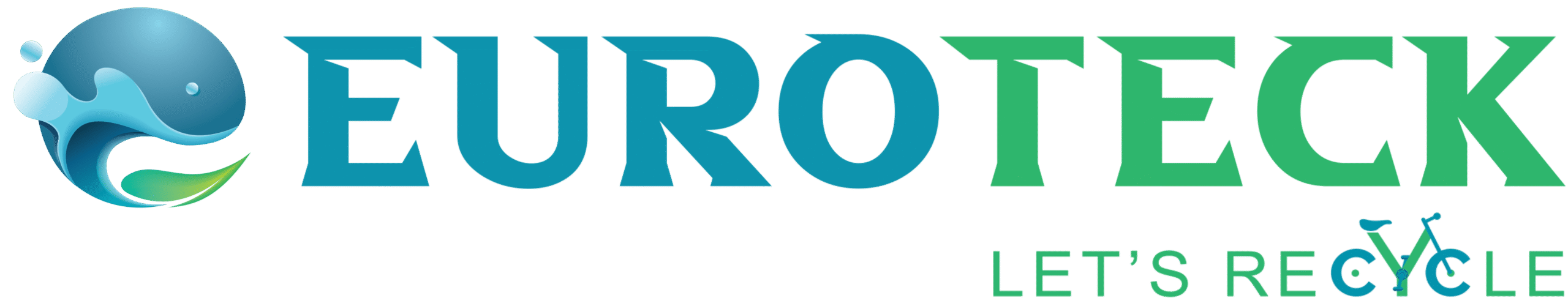 Euroteck