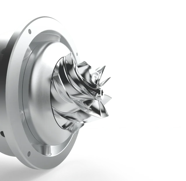 Revolutionizing Aeration 10 Reasons Why Sprintex Jet Blowers Are the Future of Clean Air Technology - Euroteck Environmental - Euroteck Environmental_2